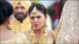 Teri Meri Dooriyan - 28th Febuary 2023